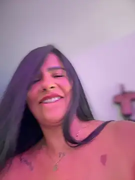 Saorii kiido online show from 02.03.26