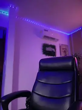 Saorii kiido online show from 02.15.26