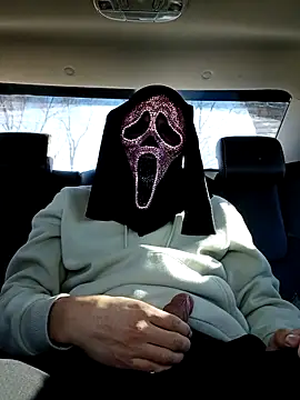 Alfrendino44 online show from 11.23.25