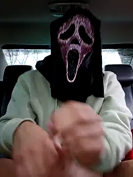 Alfrendino44 online show from 11.25.25