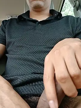 Snapshot of Alfrendino44 chatting on 06.20.26 Alfrendino44 online show from 06.20.26
