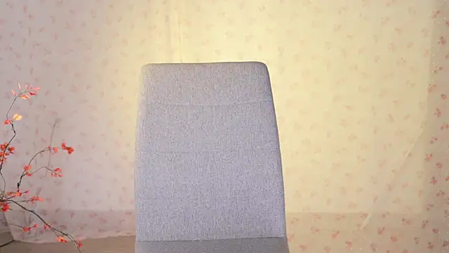 Snapshot of sinnn chatting on 06.13.26 sinnn online show from 06.13.26