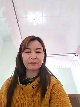 Sexy-ladyboobs20 online show from 12.22.24