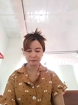 Sexy-ladyboobs20 online show from 12.23.24