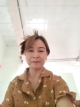 Sexy-ladyboobs20 online show from 12.24.24
