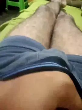 Banglorehottieboy online show from 10.08.25