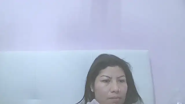 katymojadit online show from 01.16.25