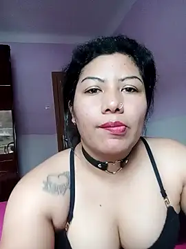 katymojadit online show from 01.21.25