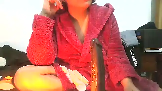 katymojadit online show from 01.15.26