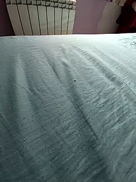 katymojadit online show from 02.16.26