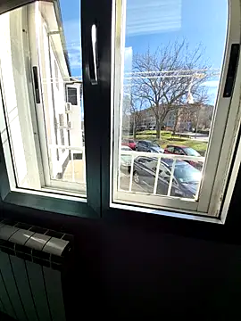 katymojadit online show from 02.18.26