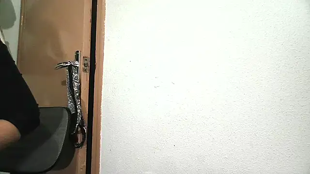 katymojadit online show from 02.19.26