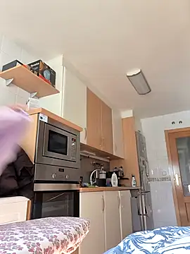 katymojadit online show from 02.24.26