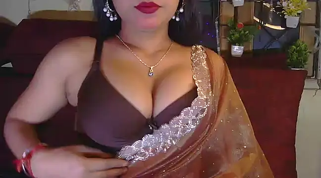 sexy shivi online show from 12.26.24