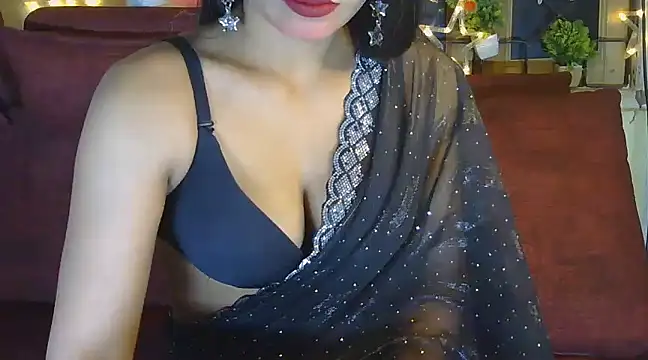 sexy shivi online show from 02.12.25