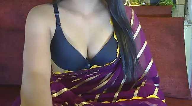 sexy shivi online show from 03.20.25