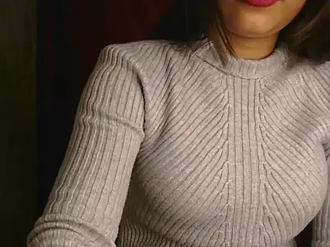 sexy shivi online show from 01.16.26