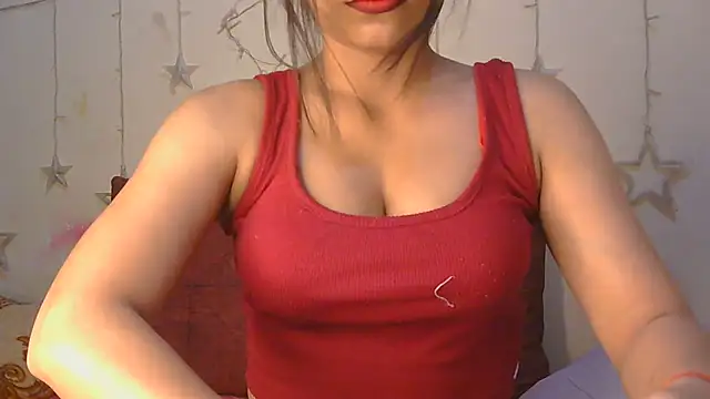 sexy shivi online show from 03.18.26