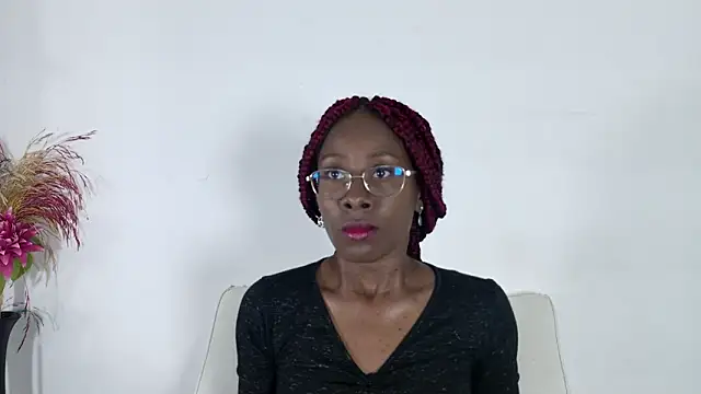  exoticcouple69  online show from 02.19.26