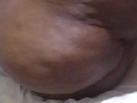 Snapshot of Bootiq chatting on 09.30.25 Bootiq online show from 09.30.25