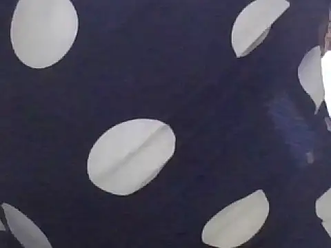 Snapshot of Bootiq chatting on 10.20.25 Bootiq online show from 10.20.25