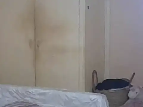 Bootiq online show from 11.13.25