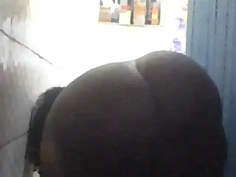 Bootiq online show from 02.21.26