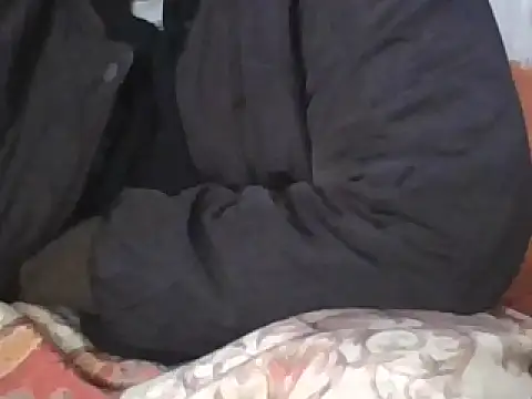 Bootiq online show from 03.20.26