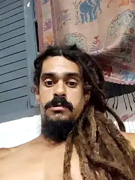 mula24876 online show from 01.17.26