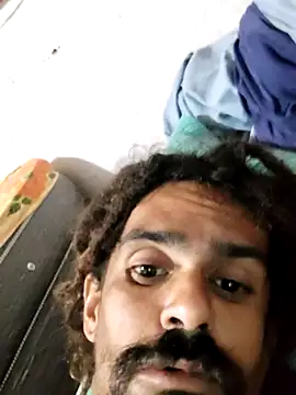 mula24876 online show from 04.04.26