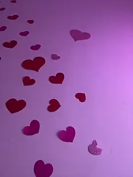 izanmiller2001 online show from 04.12.26