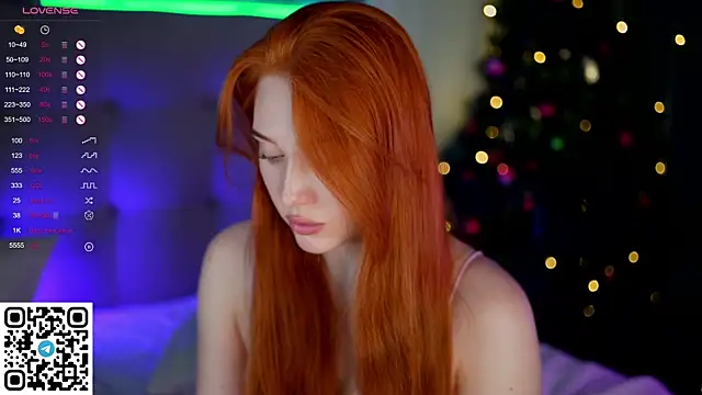 KleinGlif online show from 12.28.24