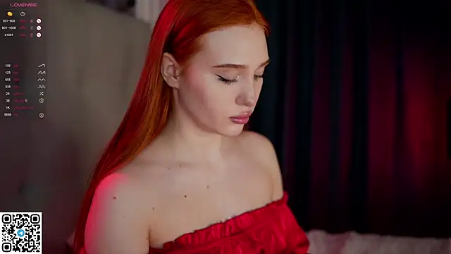 KleinGlif online show from 01.05.25