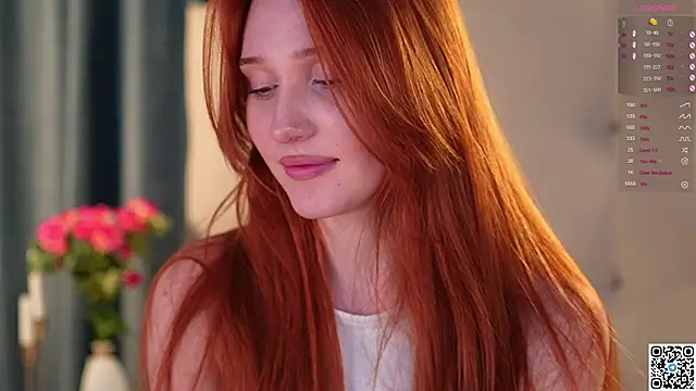 KleinGlif online show from 03.10.25