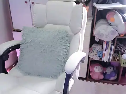 Anime901 online show from 01.22.25