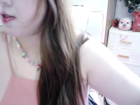 Anime901 online show from 02.22.25