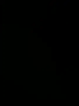 Manu005 online show from 09.29.25