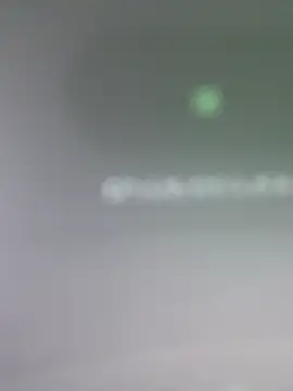 Manu005 online show from 10.22.25