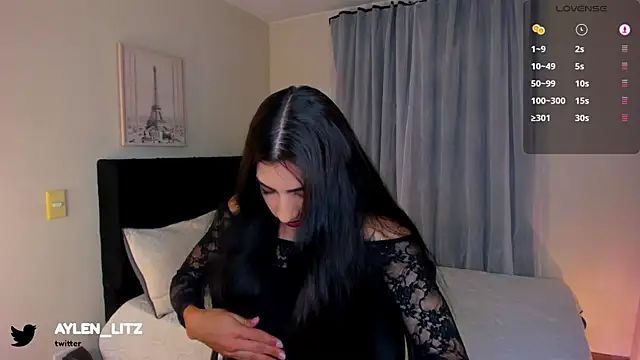 litz81 online show from 09.20.25