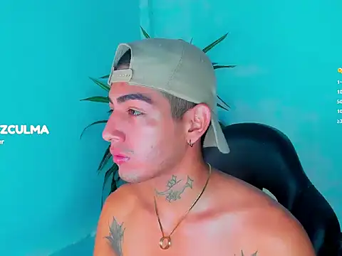 litz81 online show from 04.20.26