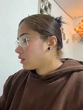 Sweet  Nurse1 online show from 02.01.26