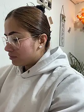 Sweet  Nurse1 online show from 02.09.26