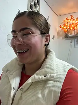 Sweet  Nurse1 online show from 02.14.26