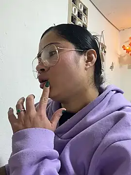 Sweet  Nurse1 online show from 02.27.26