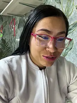 Sweet  Nurse1 online show from 06.24.26