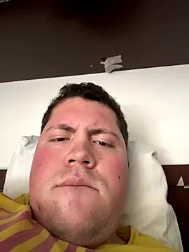 extremeprofesor online show from 10.16.25