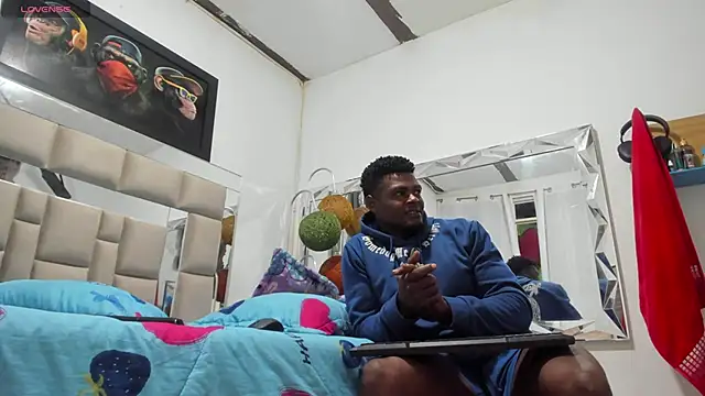 Snapshot of jadenf1 chatting on 11.02.25 jadenf1 online show from 11.02.25