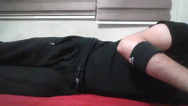 ekimeskim1 online show from 01.08.26