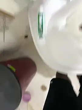 kidnovo online show from 12.07.24