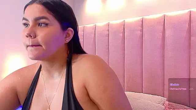 KeilyRoss online show from 02.14.26